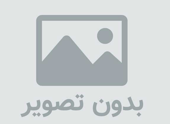 عکس دیده نشده از الناز شاکردوست با ساپورت کنار دریا عکس دیده نشده از الناز شاکردوست با ساپورت کنار دریا